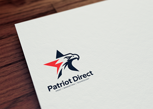 Logo-Design von mekail für dieses Projekt | Design: #36345348