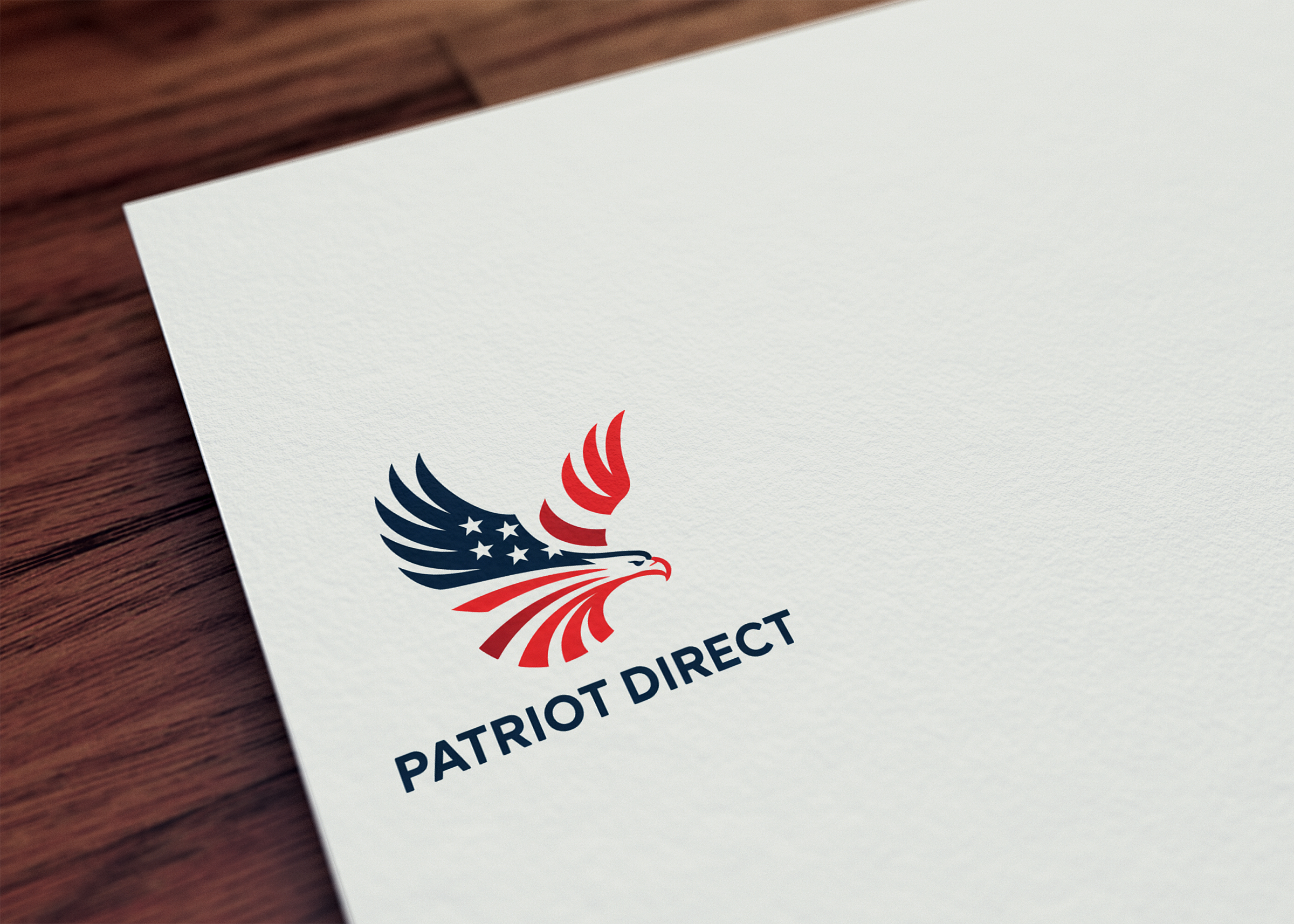 Logo-Design von mekail für dieses Projekt | Design #36345358