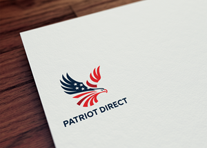 Logo-Design von mekail für dieses Projekt | Design: #36345358