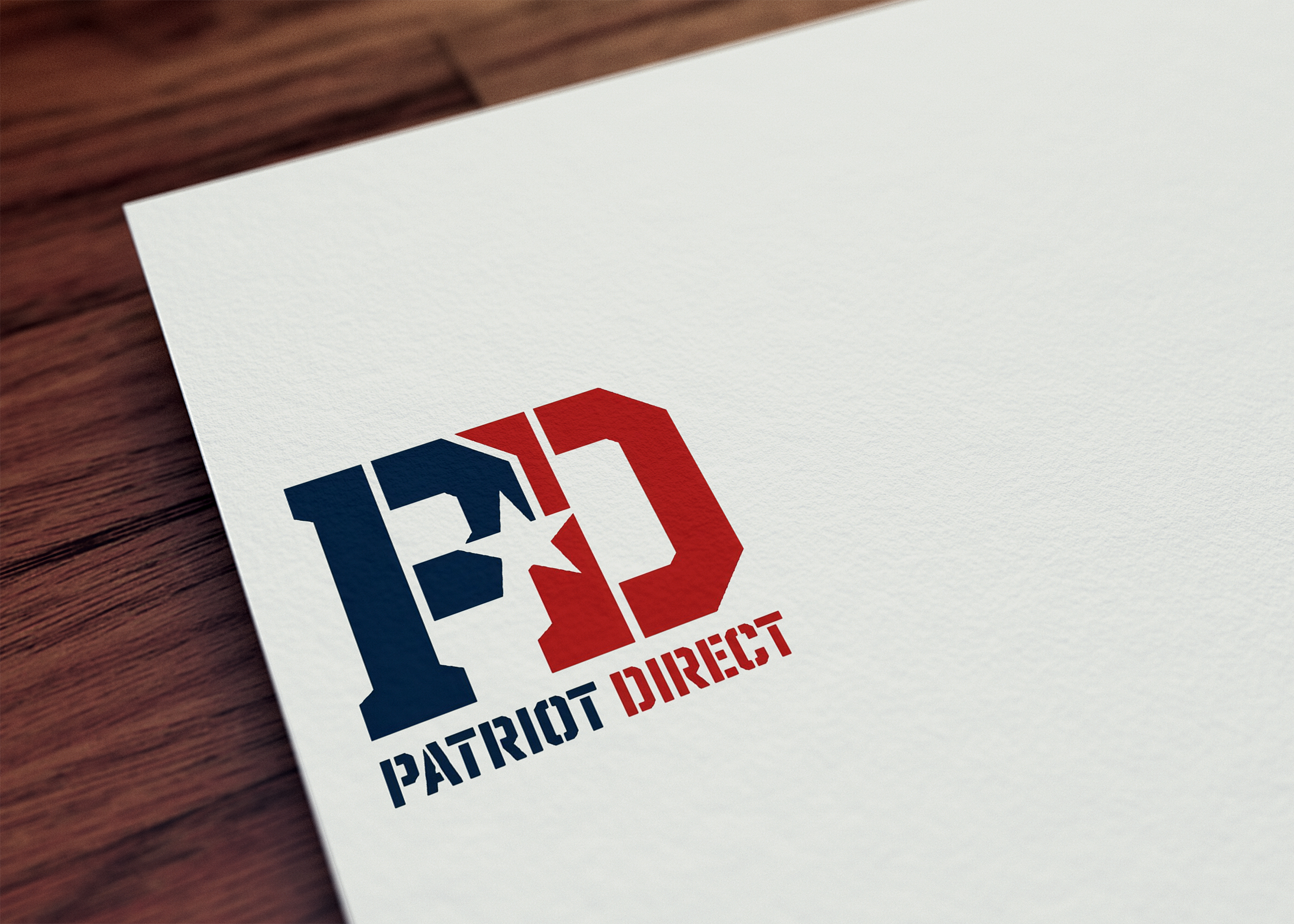 Logo Design by mekail for this project | Design #36345359