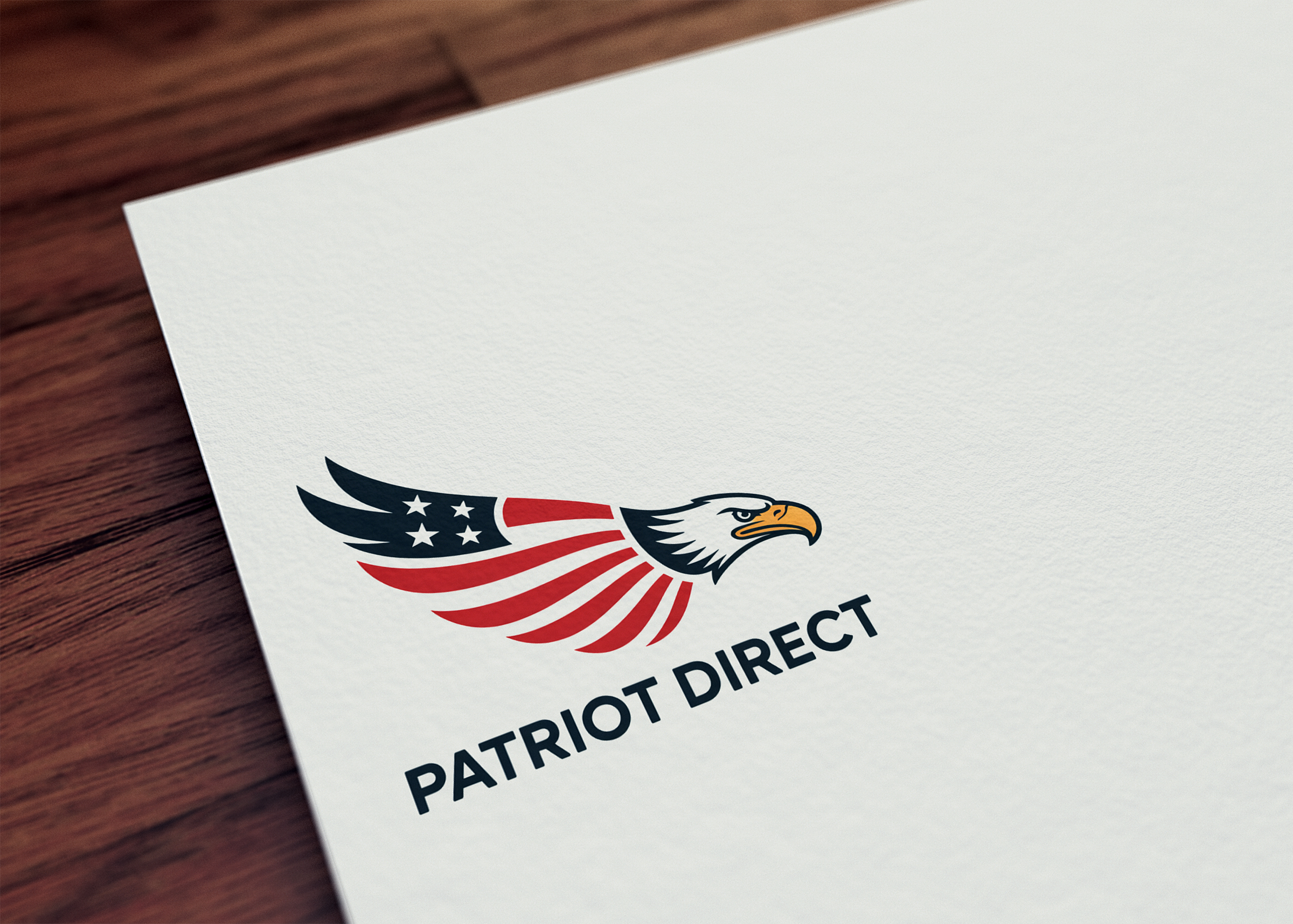 Logo-Design von mekail für dieses Projekt | Design #36345360