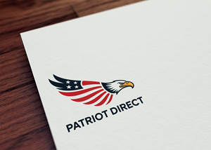 Logo-Design von mekail für dieses Projekt | Design: #36345360