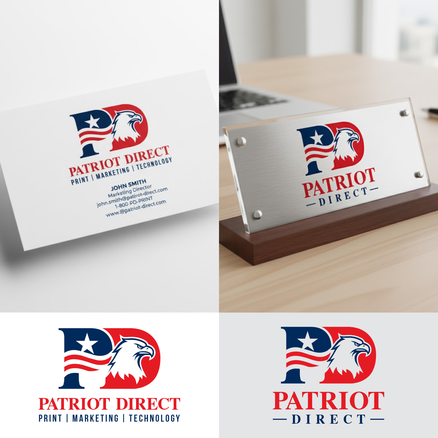 Design de Logo par Dalang Design pour ce projet | Design #36344008