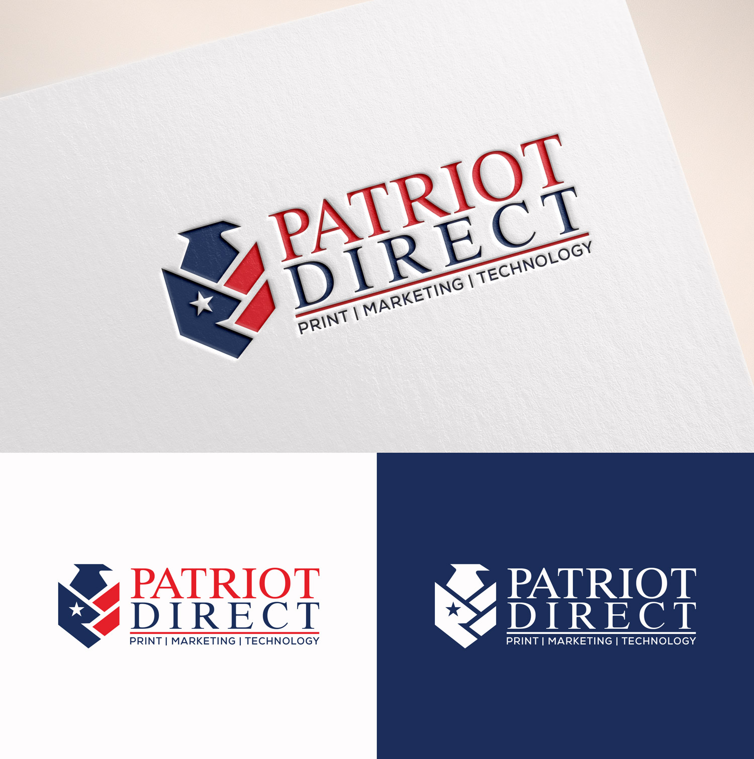 Logo-Design von M Art & Design für dieses Projekt | Design #36344586