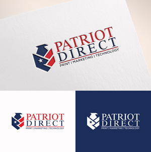 Design de Logo par M Art & Design pour ce projet | Design : #36344586