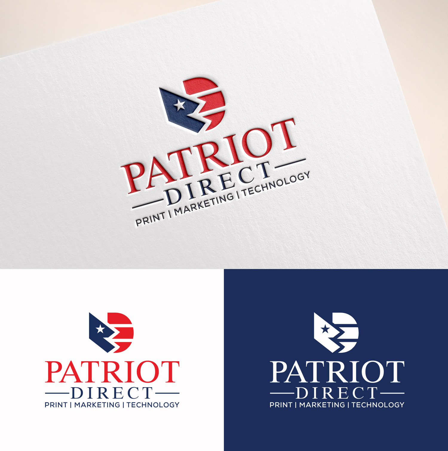 Logo-Design von M Art & Design für dieses Projekt | Design #36344795