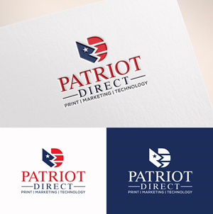 Design de Logo par M Art & Design pour ce projet | Design : #36344795
