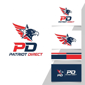 Diseño de Logo por Jaye95 para este proyecto | Diseño: #36414967