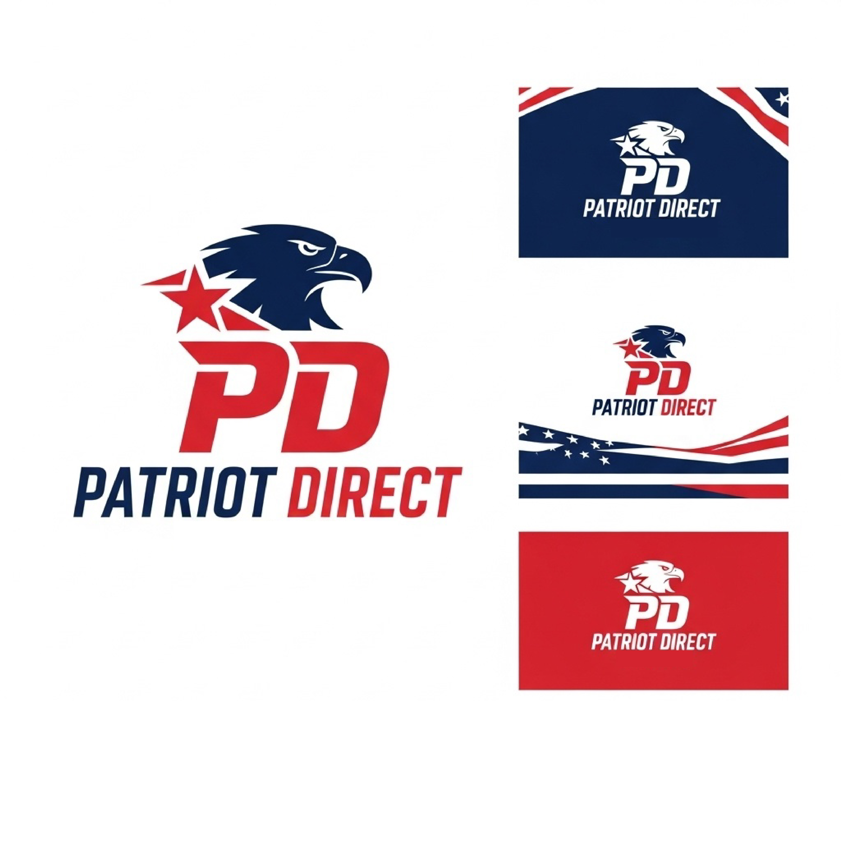 Diseño de Logo por Jaye95 para este proyecto | Diseño #36414969