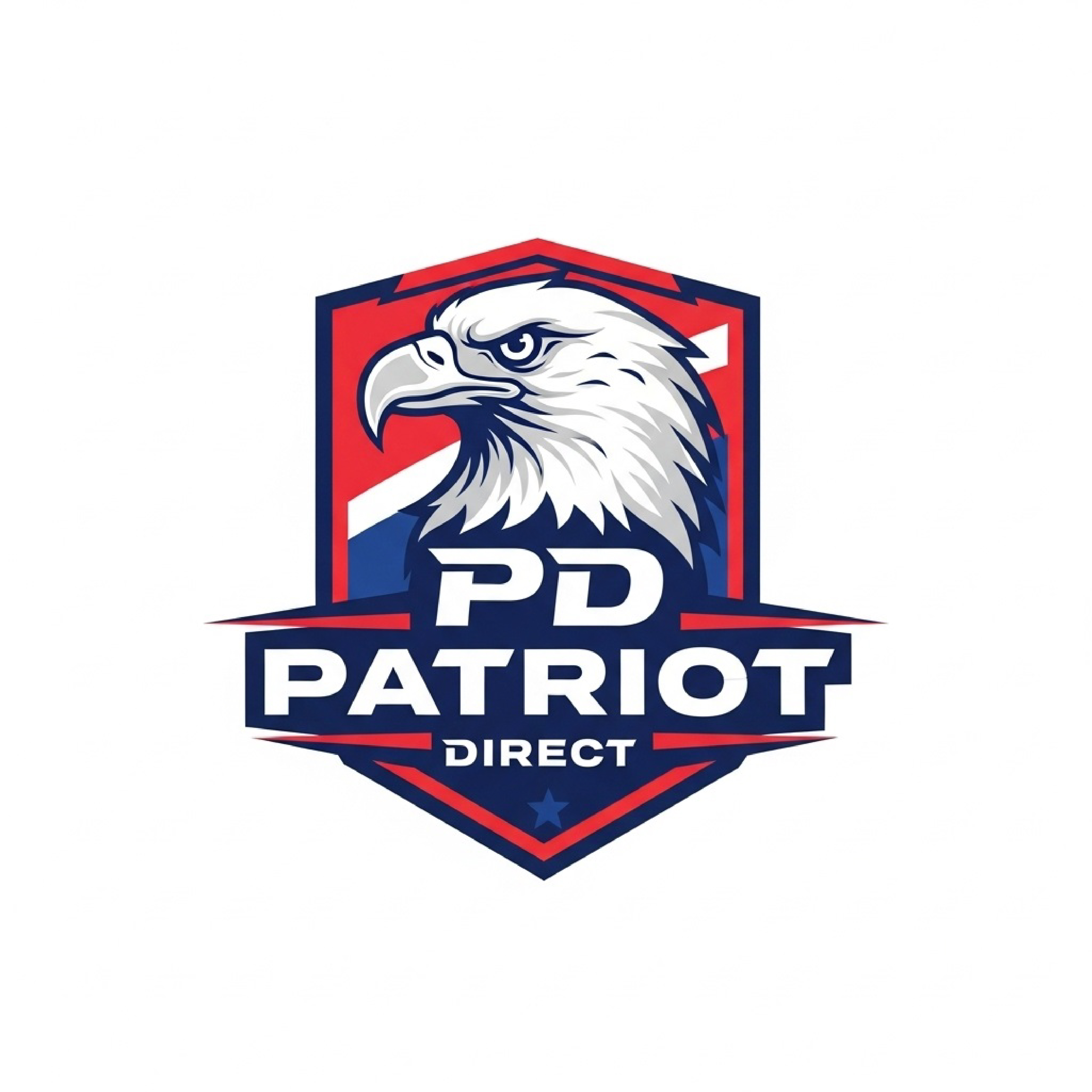 Diseño de Logo por Jaye95 para este proyecto | Diseño #36414970