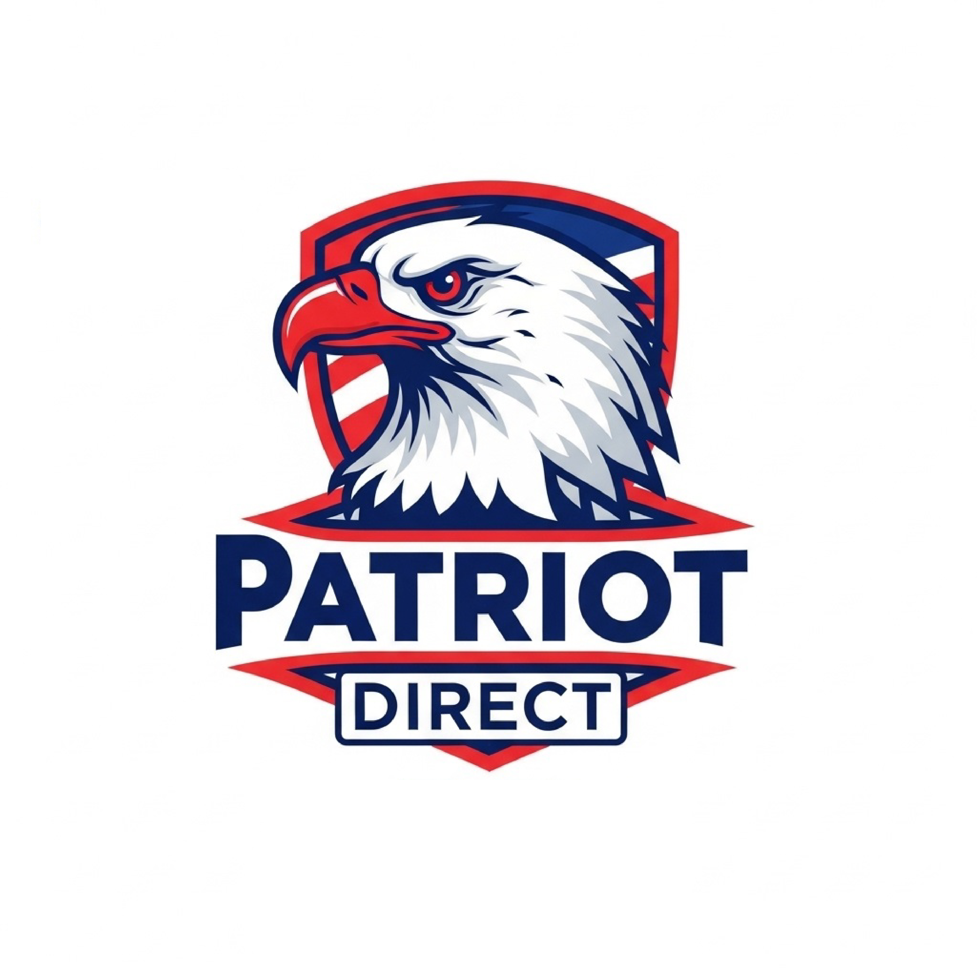 Diseño de Logo por Jaye95 para este proyecto | Diseño #36414974