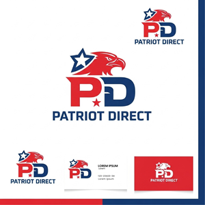 Diseño de Logo por Jaye95 para este proyecto | Diseño: #36414981