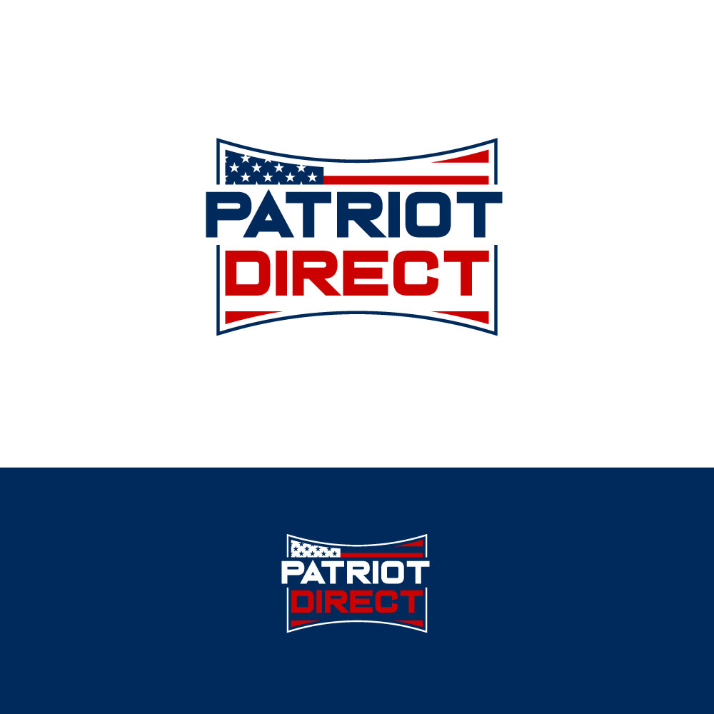 Logo Design by YourLogoMaster for this project | Design #36355373