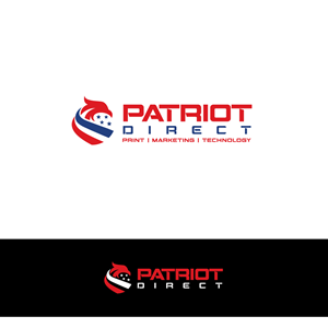 Design de Logo par YourLogoMaster pour ce projet | Design : #36355374