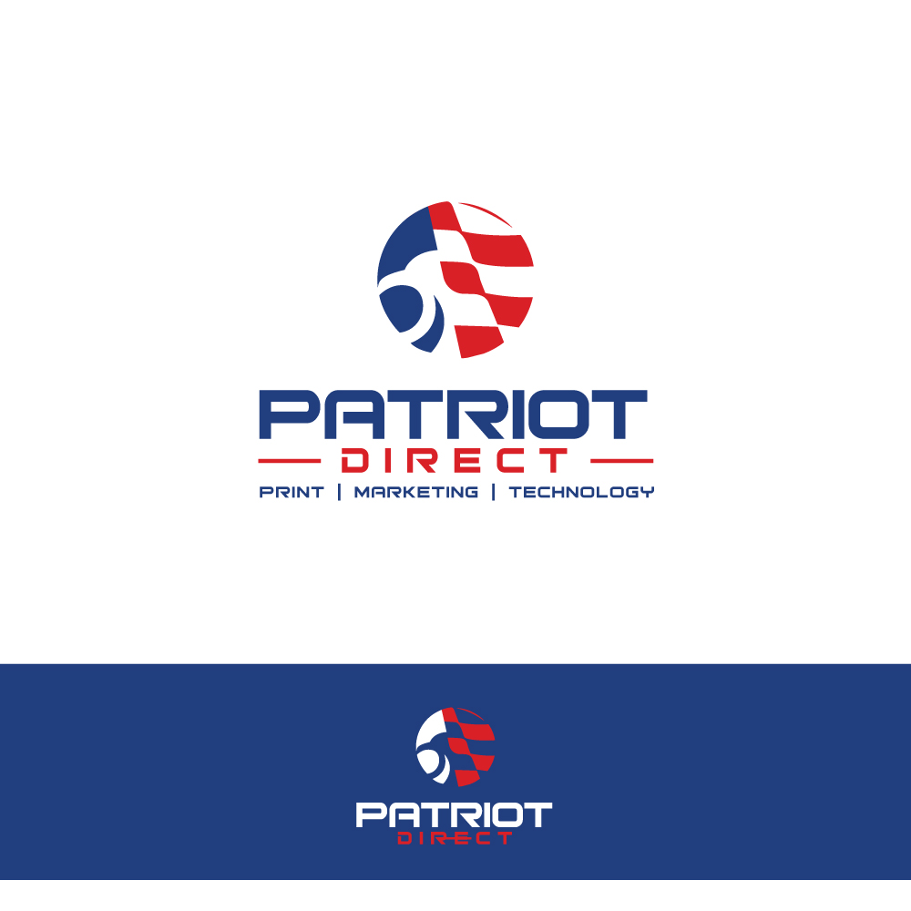 Diseño de Logo por YourLogoMaster para este proyecto | Diseño #36355375