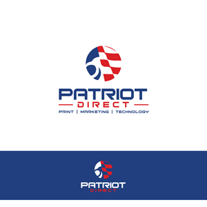 Design de Logo par YourLogoMaster pour ce projet | Design : #36355375