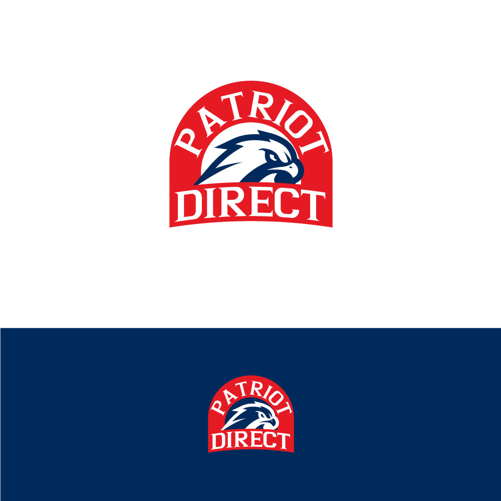 Design de Logo par YourLogoMaster pour ce projet | Design #36355376