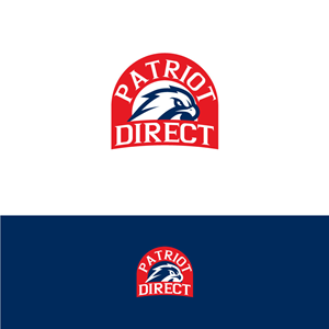 Design de Logo par YourLogoMaster pour ce projet | Design : #36355376