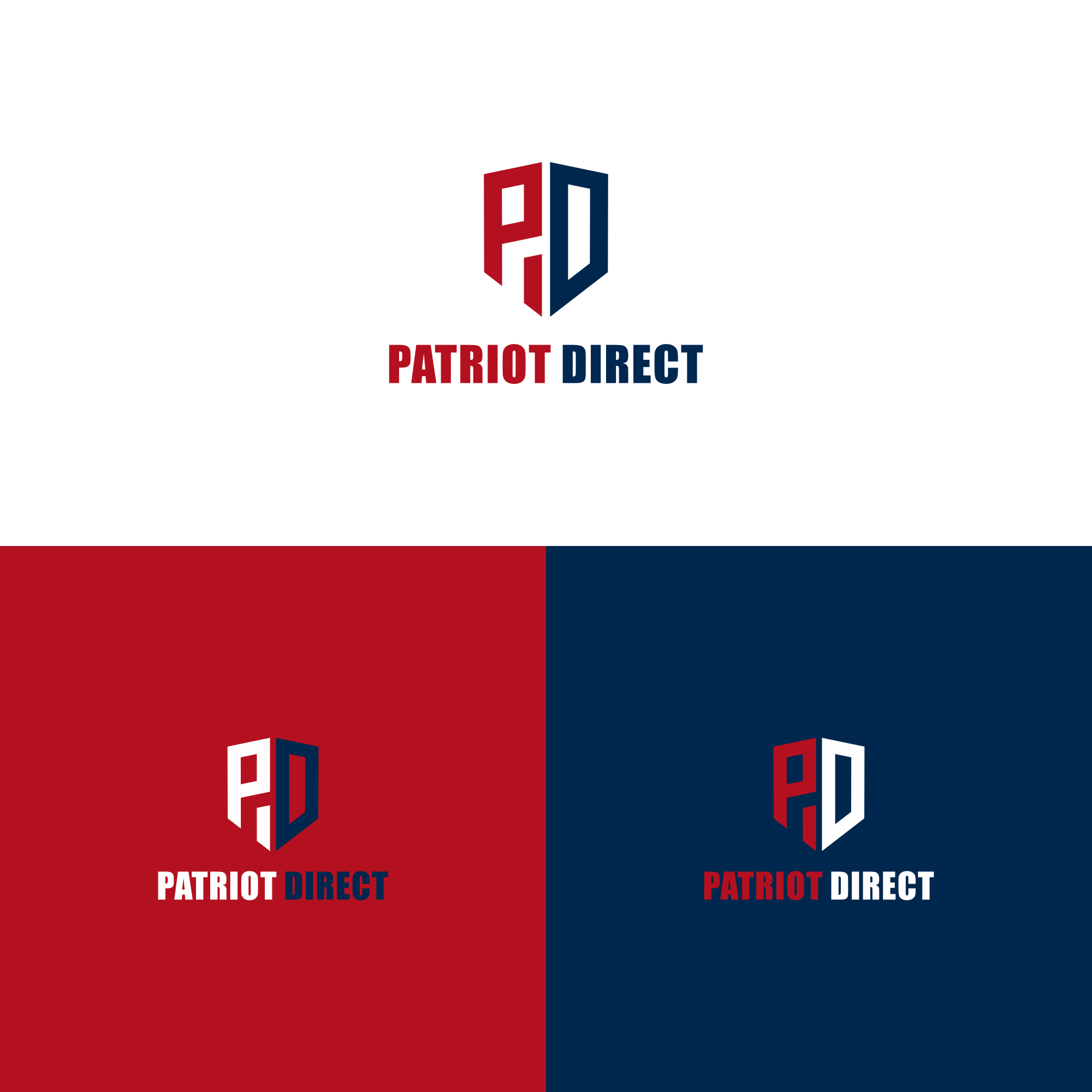 Diseño de Logo por marselino ™ para este proyecto | Diseño #36348761