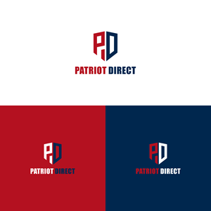 Design de Logo par marselino ™ pour ce projet | Design : #36348761