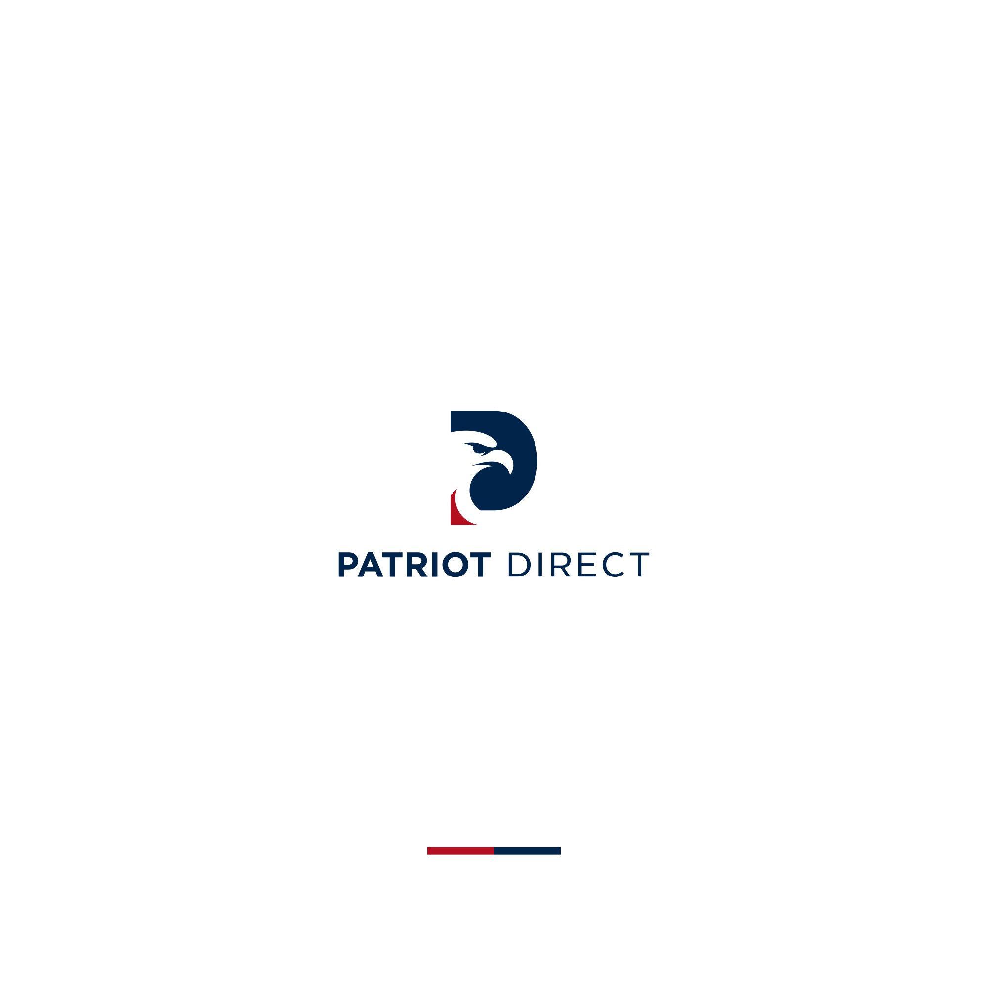 Diseño de Logo por marselino ™ para este proyecto | Diseño #36348814