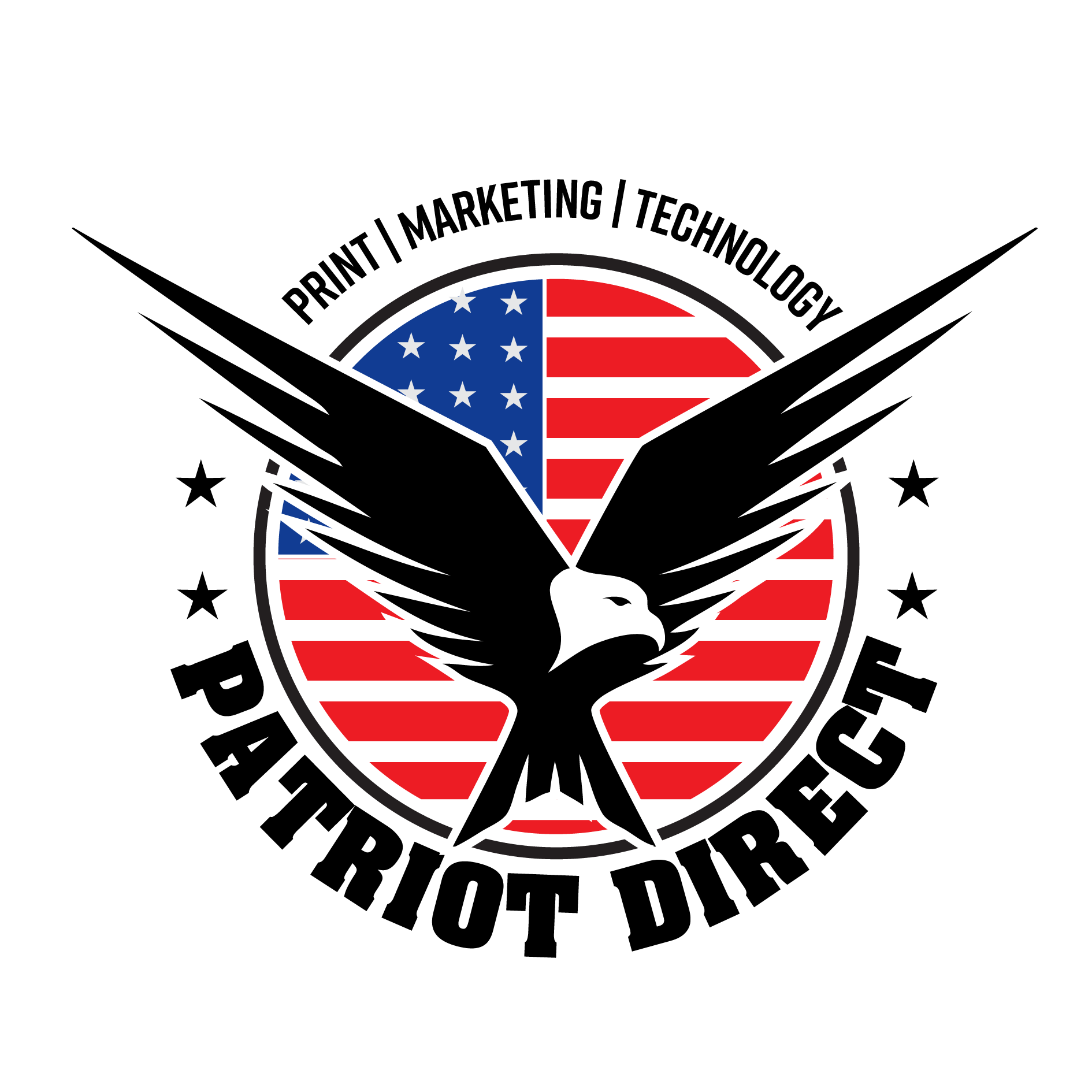 Diseño de Logo por herilyess para este proyecto | Diseño #36344794