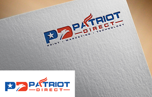 Diseño de Logo por Zt Art para este proyecto | Diseño: #36359334