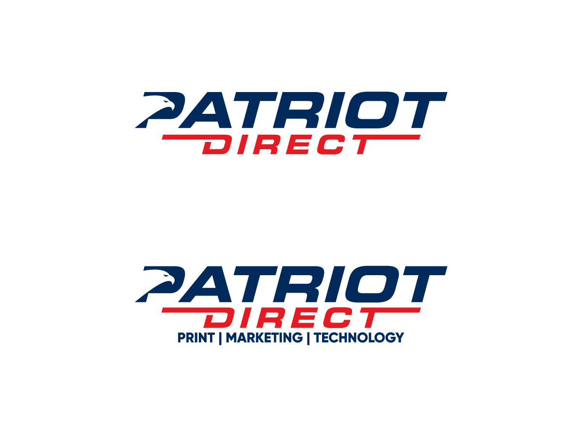 Logo-Design von bandisign für dieses Projekt | Design #36378059