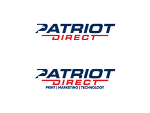 Logo Design by bandisign for this project | Design: #36378059