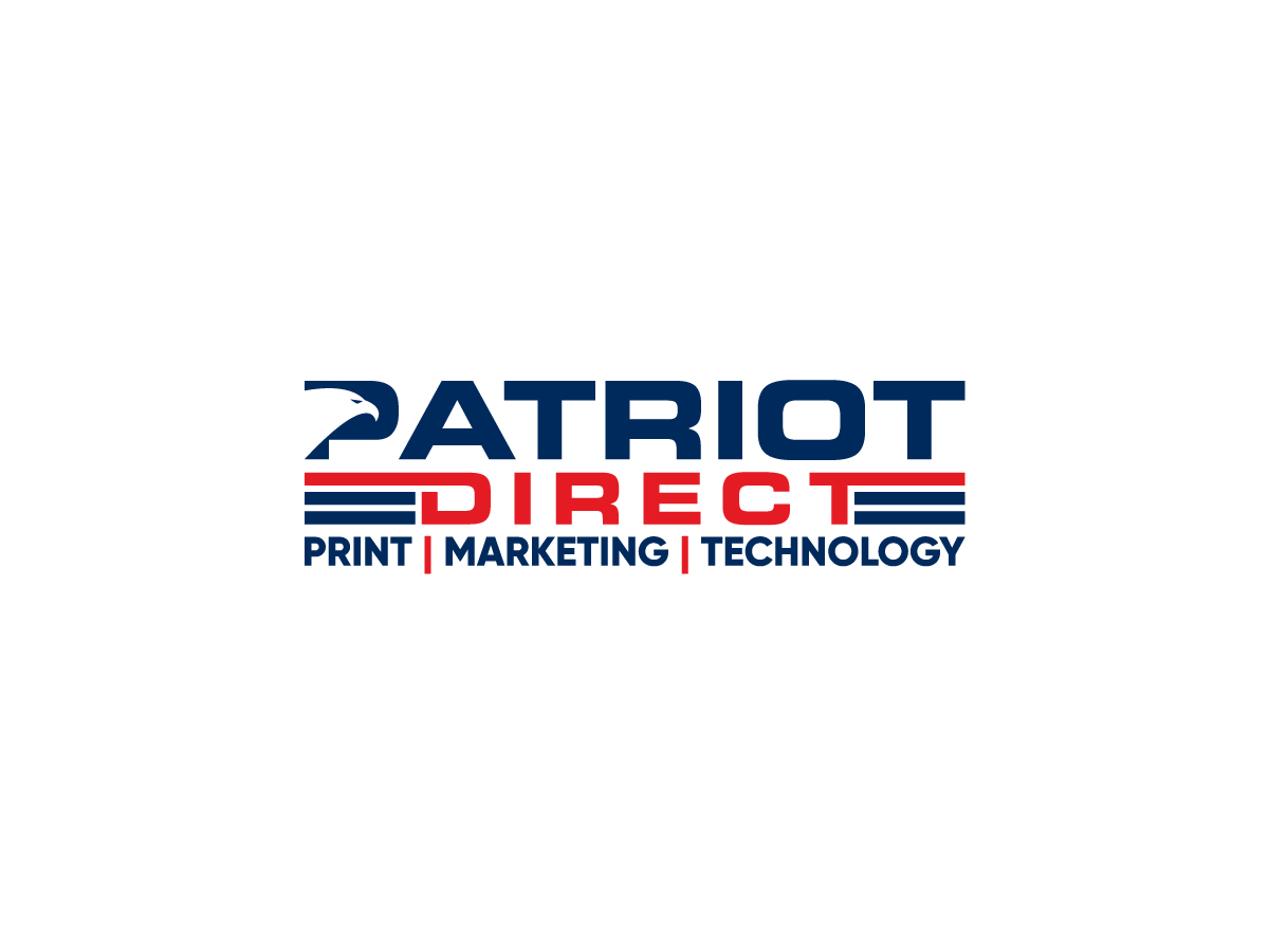 Logo Design by bandisign for this project | Design #36378078