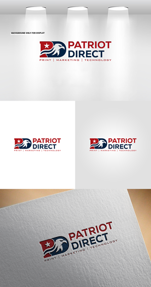 Design de Logo par Rahmina pour ce projet | Design : #36348369