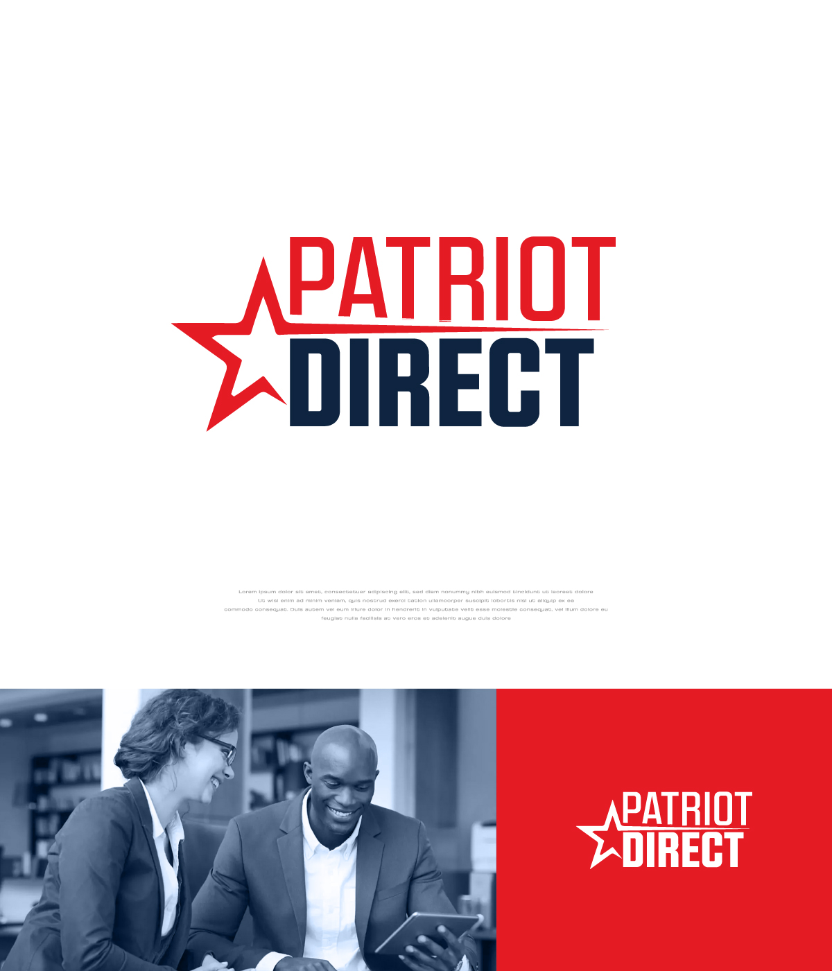 Logo Design by apik. for this project | Design: #36348175