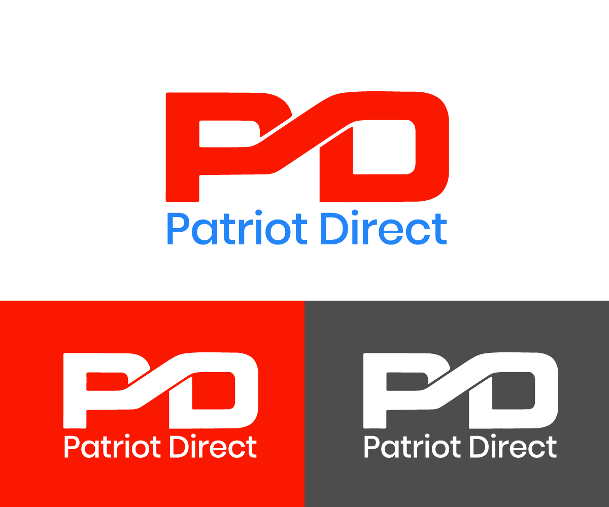 Diseño de Logo por Design Radz para este proyecto | Diseño #36413373