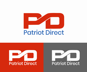 Diseño de Logo por Design Radz para este proyecto | Diseño: #36413373