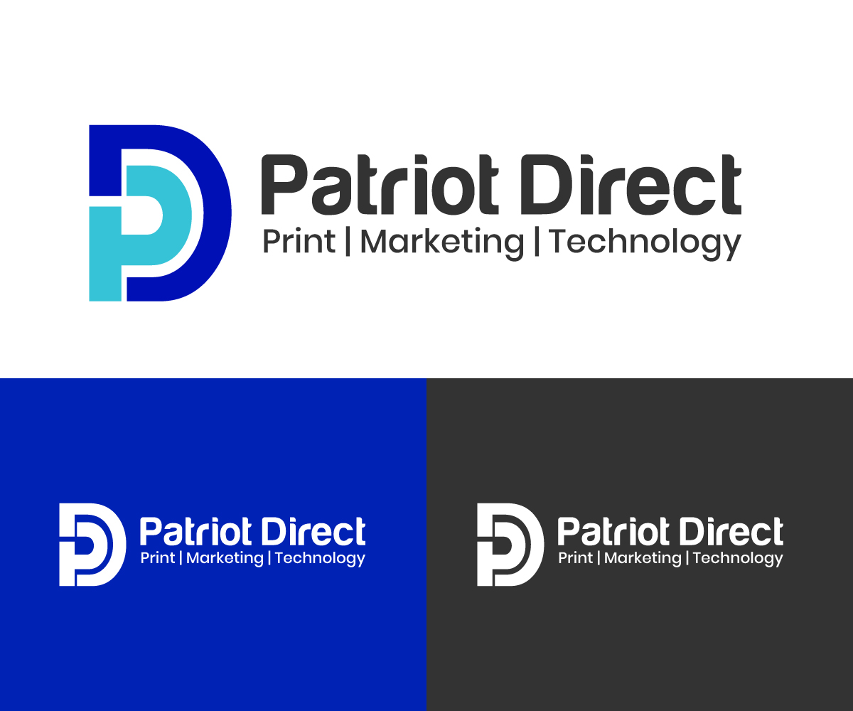 Logo-Design von Design Radz für dieses Projekt | Design #36505768