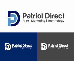 Logo-Design von Design Radz für dieses Projekt | Design: #36505768