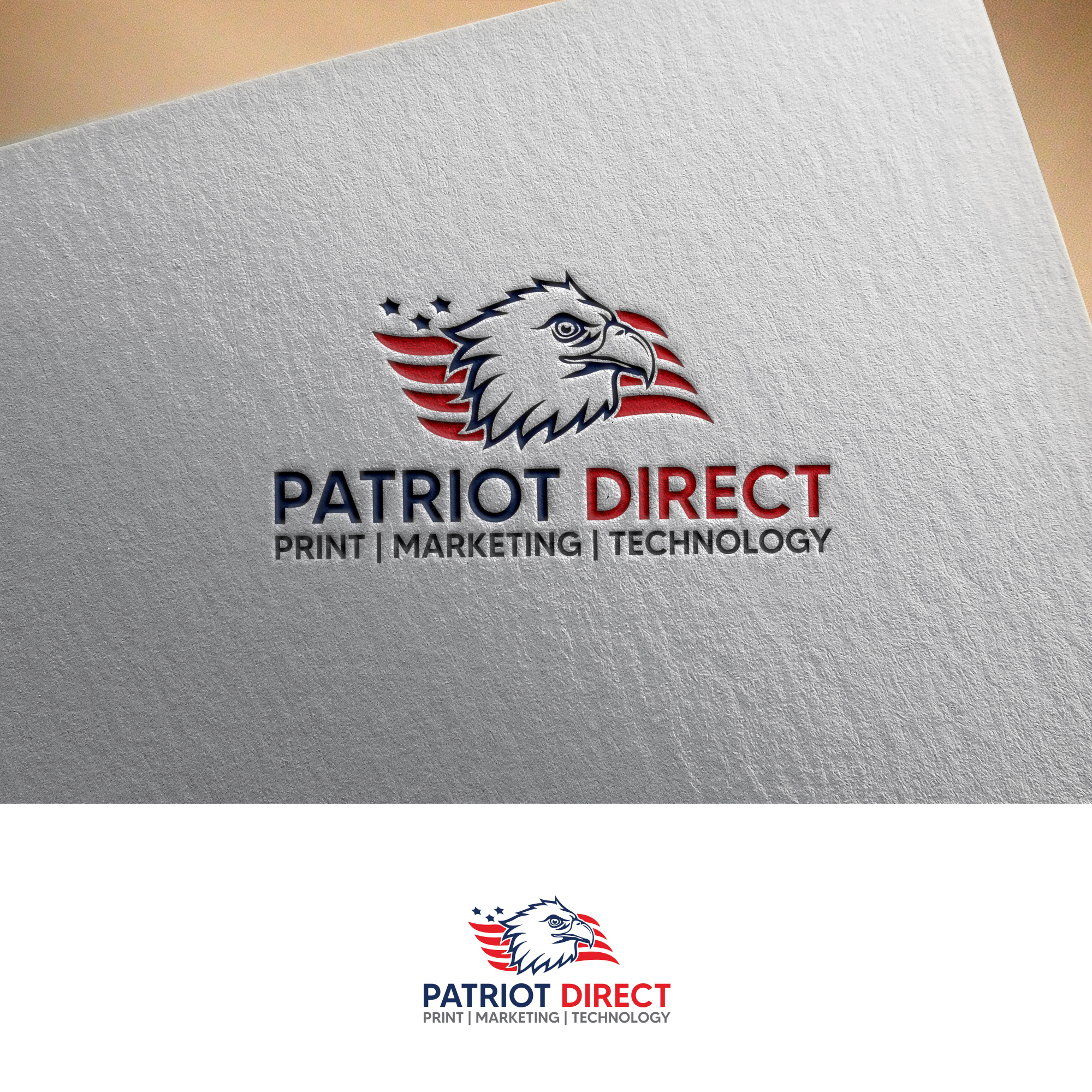 Diseño de Logo por UTlogo para este proyecto | Diseño #36344774