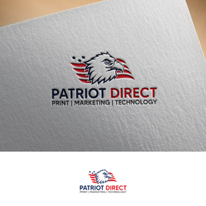 Diseño de Logo por UTlogo para este proyecto | Diseño: #36344774