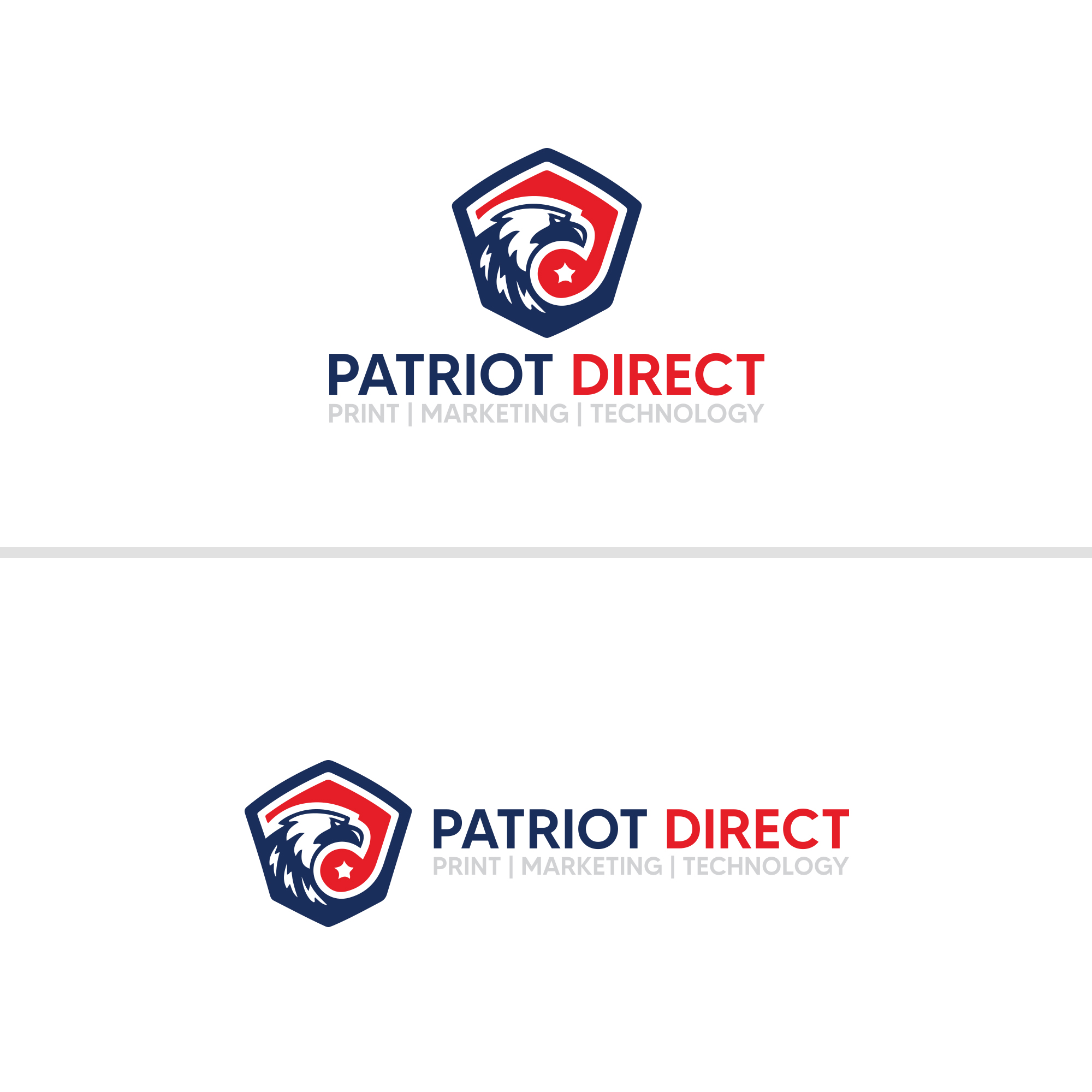 Diseño de Logo por UTlogo para este proyecto | Diseño #36344801