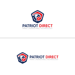 Diseño de Logo por UTlogo para este proyecto | Diseño: #36344801