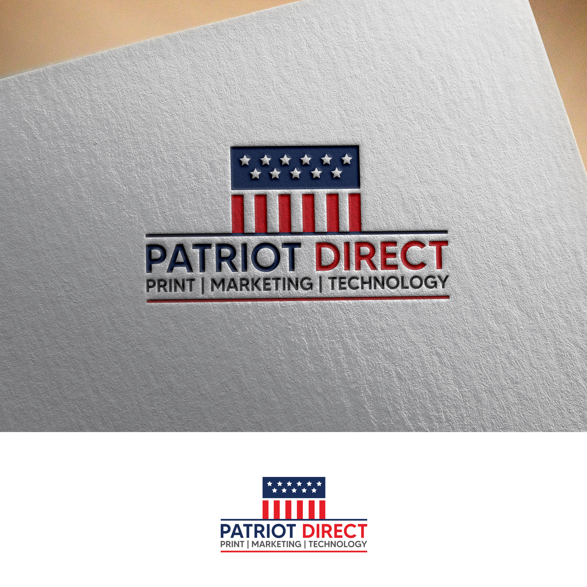 Diseño de Logo por UTlogo para este proyecto | Diseño #36344850