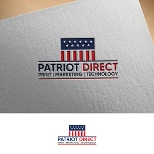 Diseño de Logo por UTlogo para este proyecto | Diseño: #36344850