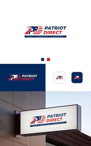 Design de Logo par Dell_a.Design pour ce projet | Design : #36343948