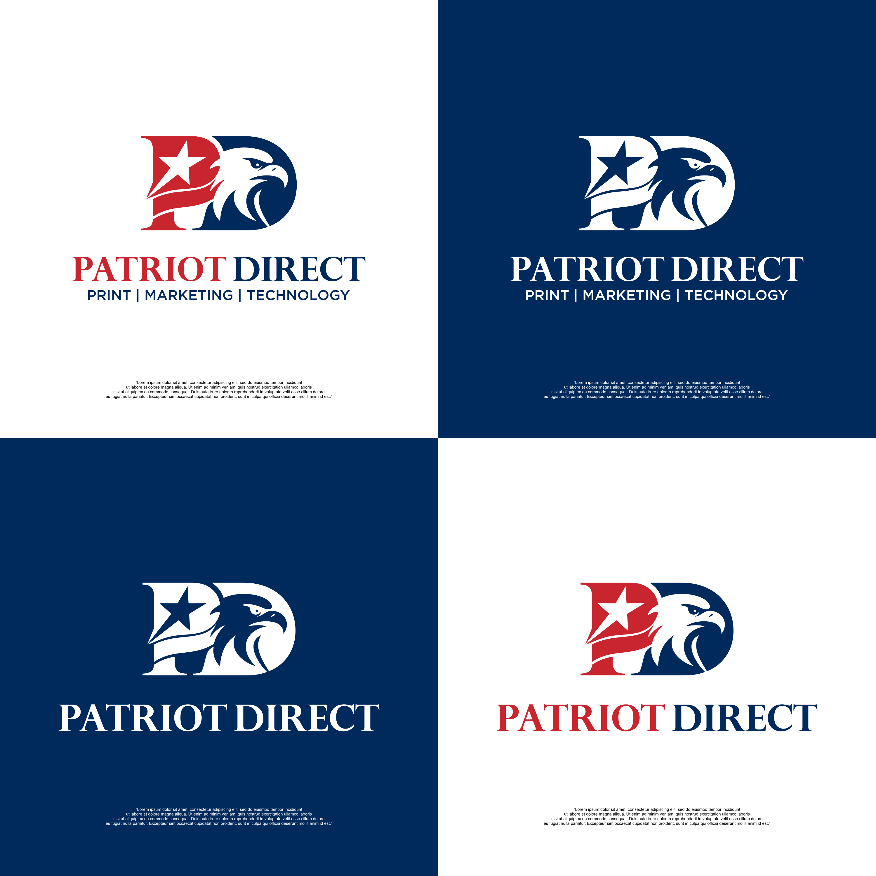 Diseño de Logo por arillingga para este proyecto | Diseño #36344505