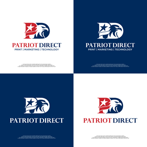 Diseño de Logo por arillingga para este proyecto | Diseño: #36344505