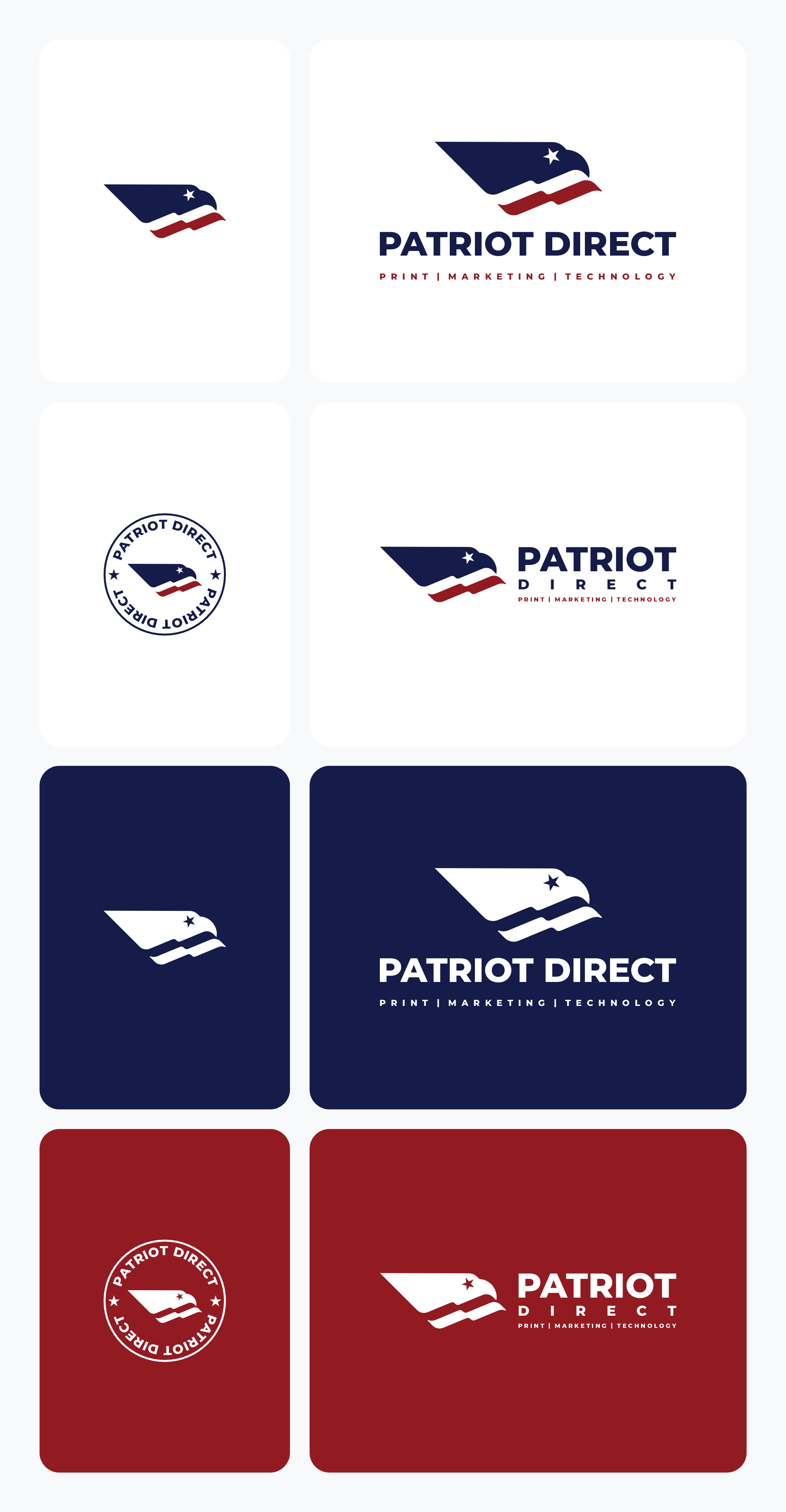 Diseño de Logo por Mevn_D para este proyecto | Diseño #36344543