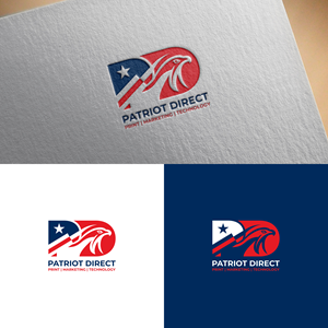 Design de Logo par syad666 pour ce projet | Design : #36344487