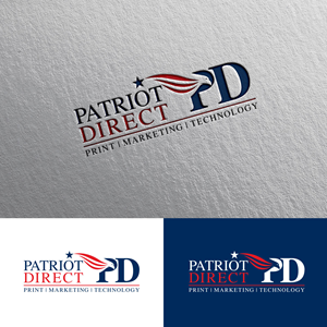 Logo-Design von Alex Henry für dieses Projekt | Design: #36344028