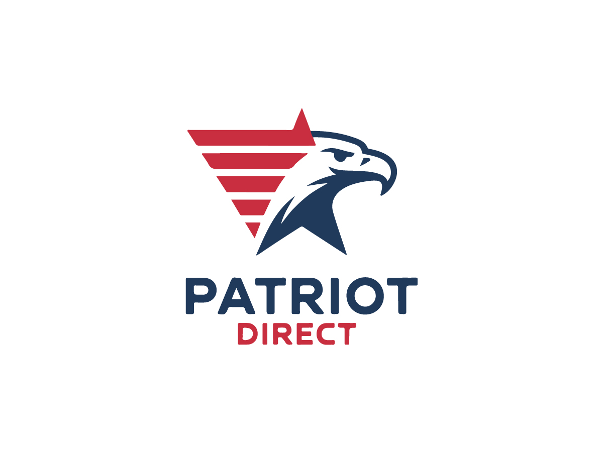 Logo Design by yozdesign for this project | Design #36344874