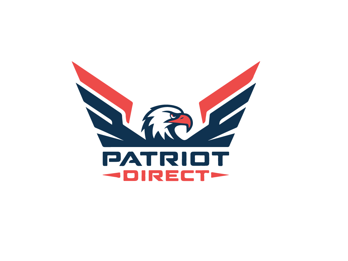 Logo Design by yozdesign for this project | Design #36344881